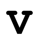 Siessen, február végéig él a villanyautó-támogatás! 